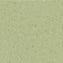 Tarkett iQ Natural Light Green 0182 Sheet Vinyl - DCTUK