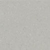 Tarkett iQ Natural Light Grey 0184 Sheet Vinyl - DCTUK