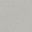 Tarkett iQ Natural Light Grey 0184 Sheet Vinyl - DCTUK