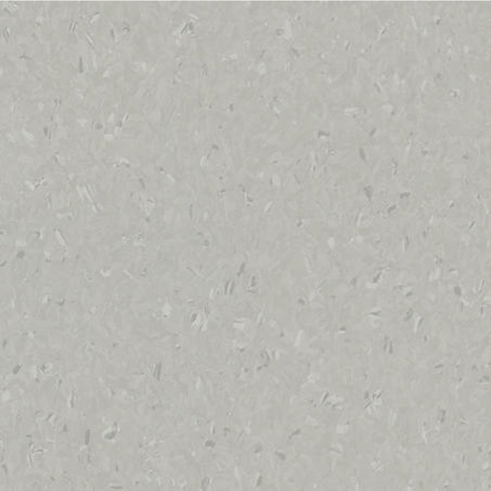 Tarkett iQ Natural Light Grey 0184 Sheet Vinyl - DCTUK