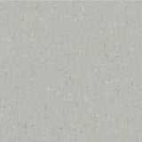 Tarkett iQ Natural Light Grey 0184 Sheet Vinyl - DCTUK