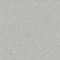 Tarkett iQ Natural Light Grey 0184 Sheet Vinyl