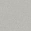 Tarkett iQ Natural Light Grey 0184 Sheet Vinyl - DCTUK