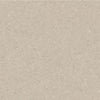 Tarkett iQ Natural Light Warm Beige 0481 Sheet Vinyl - DCTUK