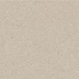 Tarkett iQ Natural Light Warm Beige 0481 Sheet Vinyl - DCTUK