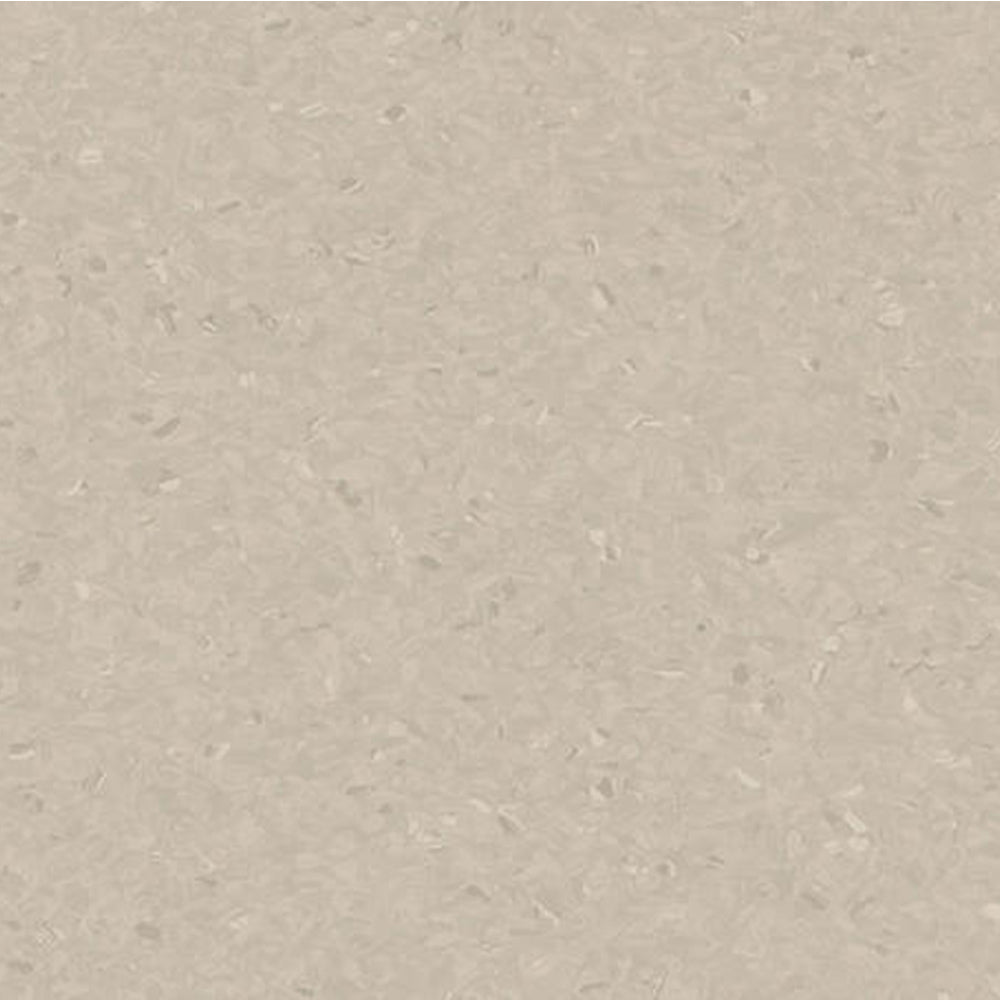Tarkett iQ Natural Light Warm Beige 0481 Sheet Vinyl - DCTUK