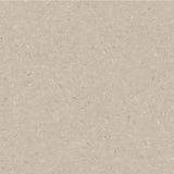 Tarkett iQ Natural Light Warm Beige 0481 Sheet Vinyl - DCTUK
