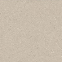 Tarkett iQ Natural Light Warm Beige 0481 Sheet Vinyl