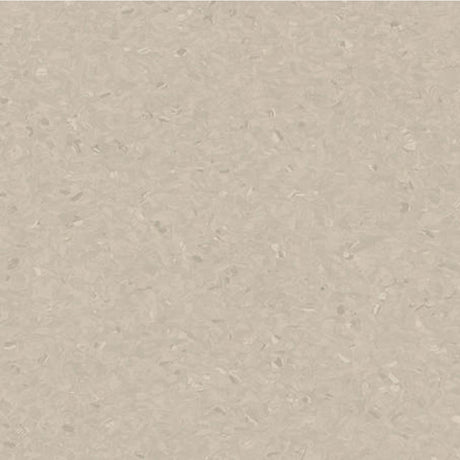 Tarkett iQ Natural Light Warm Beige 0481 Sheet Vinyl - DCTUK
