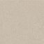 Tarkett iQ Natural Light Warm Beige 0481 Sheet Vinyl - DCTUK