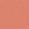 Tarkett iQ Natural Orange 0846 Sheet Vinyl - DCTUK