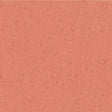 Tarkett iQ Natural Orange 0846 Sheet Vinyl - DCTUK