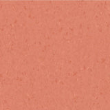 Tarkett iQ Natural Orange 0846 Sheet Vinyl - DCTUK