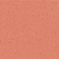 Tarkett iQ Natural Orange 0846 Sheet Vinyl