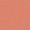 Tarkett iQ Natural Orange 0846 Sheet Vinyl - DCTUK