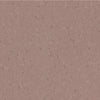 Tarkett iQ Natural Pink Clay 0858 Sheet Vinyl - DCTUK