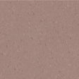 Tarkett iQ Natural Pink Clay 0858 Sheet Vinyl - DCTUK