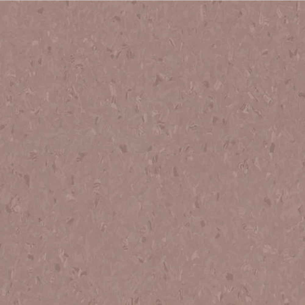 Tarkett iQ Natural Pink Clay 0858 Sheet Vinyl - DCTUK