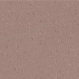 Tarkett iQ Natural Pink Clay 0858 Sheet Vinyl - DCTUK