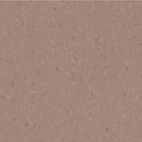 Tarkett iQ Natural Pink Clay 0858 Sheet Vinyl
