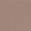 Tarkett iQ Natural Pink Clay 0858 Sheet Vinyl - DCTUK