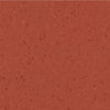 Tarkett iQ Natural Red 0868 Sheet Vinyl - DCTUK
