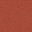 Tarkett iQ Natural Red 0868 Sheet Vinyl - DCTUK