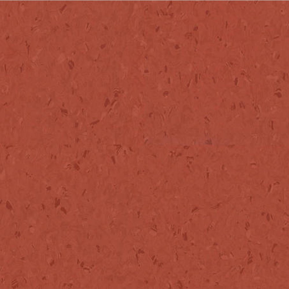 Tarkett iQ Natural Red 0868 Sheet Vinyl - DCTUK