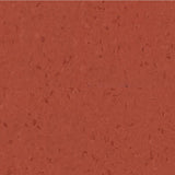 Tarkett iQ Natural Red 0868 Sheet Vinyl - DCTUK