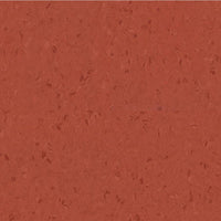 Tarkett iQ Natural Red 0868 Sheet Vinyl