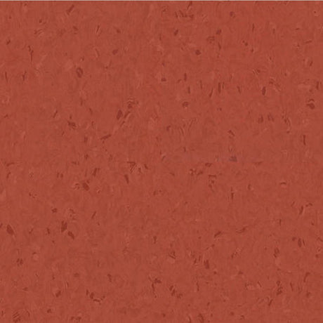 Tarkett iQ Natural Red 0868 Sheet Vinyl - DCTUK