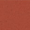 Tarkett iQ Natural Red 0868 Sheet Vinyl - DCTUK