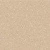 Tarkett iQ Natural Sand 0486 Sheet Vinyl - DCTUK