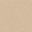 Tarkett iQ Natural Sand 0486 Sheet Vinyl - DCTUK