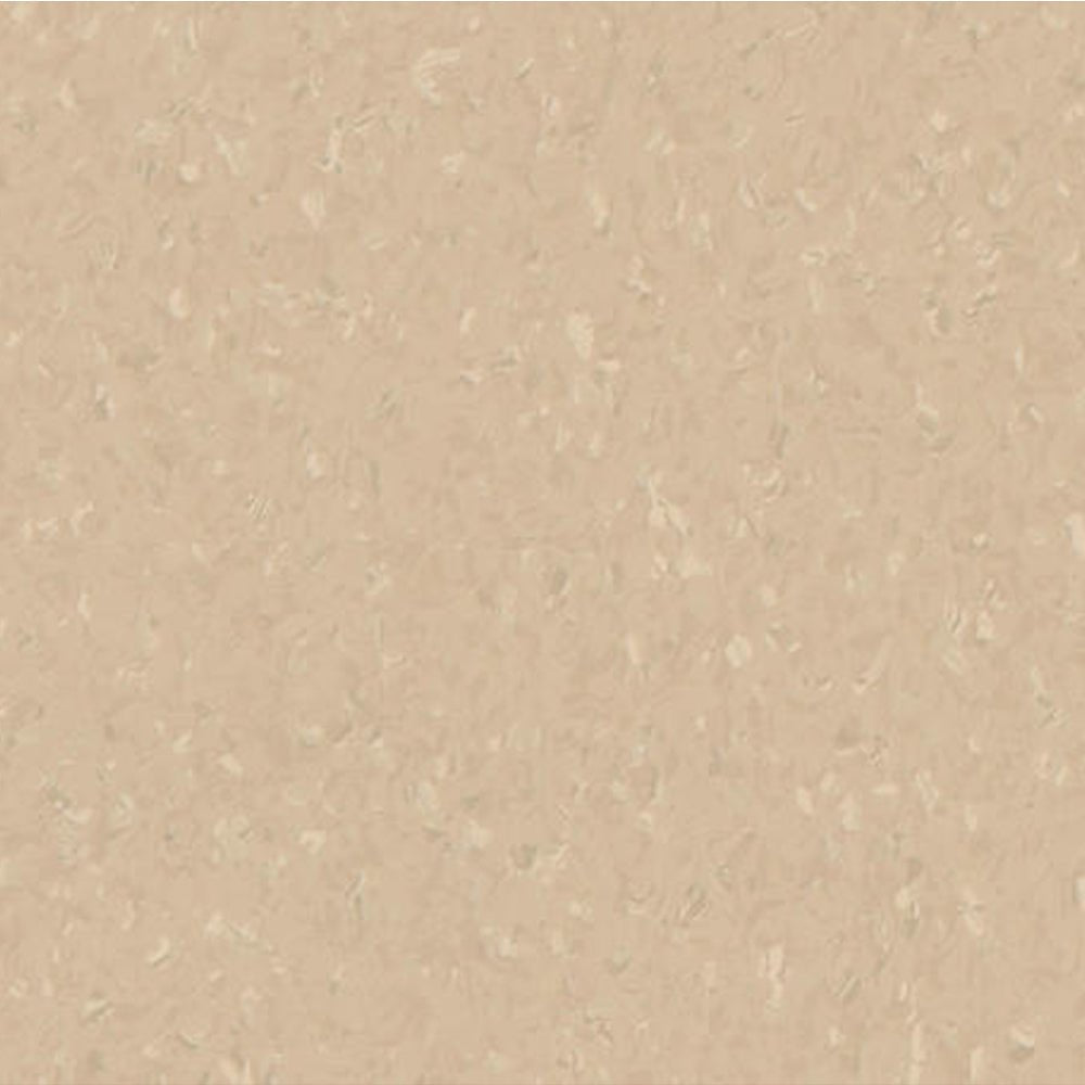 Tarkett iQ Natural Sand 0486 Sheet Vinyl - DCTUK