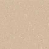 Tarkett iQ Natural Sand 0486 Sheet Vinyl - DCTUK