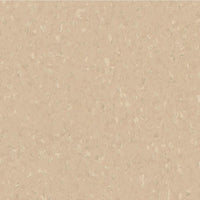 Tarkett iQ Natural Sand 0486 Sheet Vinyl
