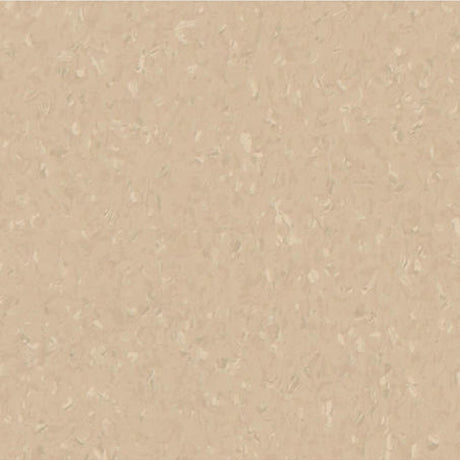 Tarkett iQ Natural Sand 0486 Sheet Vinyl - DCTUK