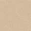 Tarkett iQ Natural Sand 0486 Sheet Vinyl - DCTUK