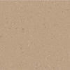 Tarkett iQ Natural Warm Beige 0489 Sheet Vinyl - DCTUK