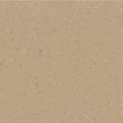 Tarkett iQ Natural Warm Beige 0489 Sheet Vinyl - DCTUK