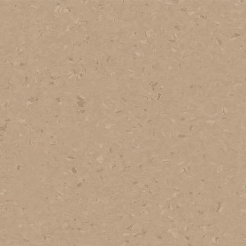 Tarkett iQ Natural Warm Beige 0489 Sheet Vinyl - DCTUK