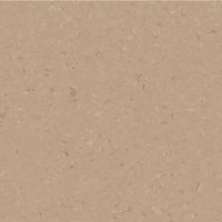Tarkett iQ Natural Warm Beige 0489 Sheet Vinyl