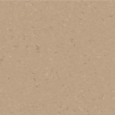Tarkett iQ Natural Warm Beige 0489 Sheet Vinyl - DCTUK
