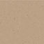 Tarkett iQ Natural Warm Beige 0489 Sheet Vinyl - DCTUK