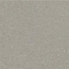 Tarkett iQ Natural Warm Grey 0381 Sheet Vinyl - DCTUK