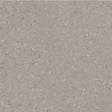 Tarkett iQ Natural Warm Grey 0381 Sheet Vinyl - DCTUK