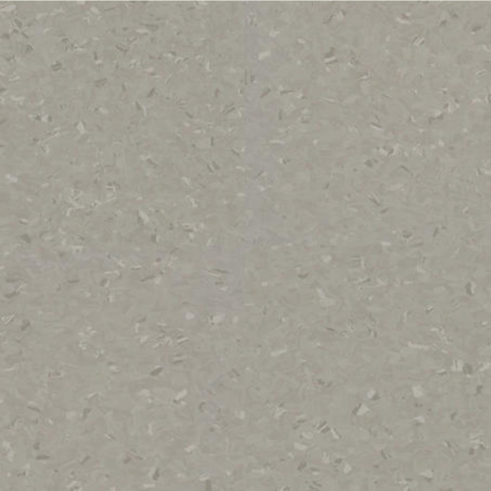 Tarkett iQ Natural Warm Grey 0381 Sheet Vinyl - DCTUK