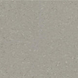 Tarkett iQ Natural Warm Grey 0381 Sheet Vinyl - DCTUK
