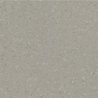 Tarkett iQ Natural Warm Grey 0381 Sheet Vinyl